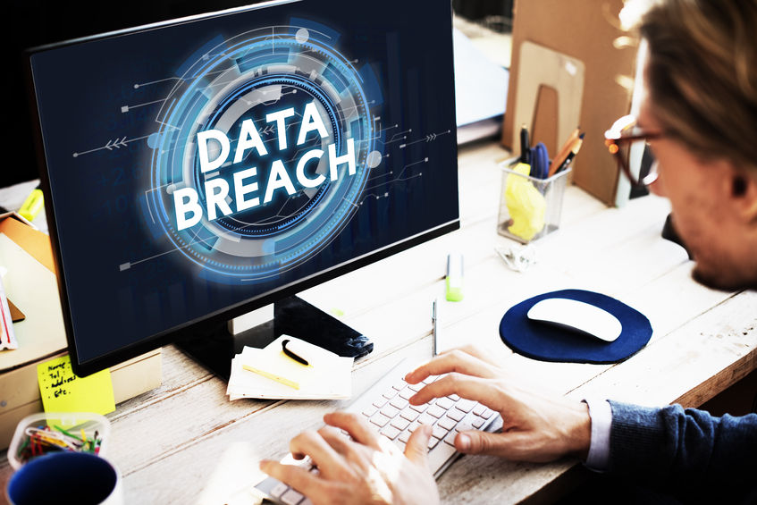 5 Steps to an Effective Data Incident Response Program