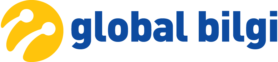 Turkcell_Global_Bilgi_Logo