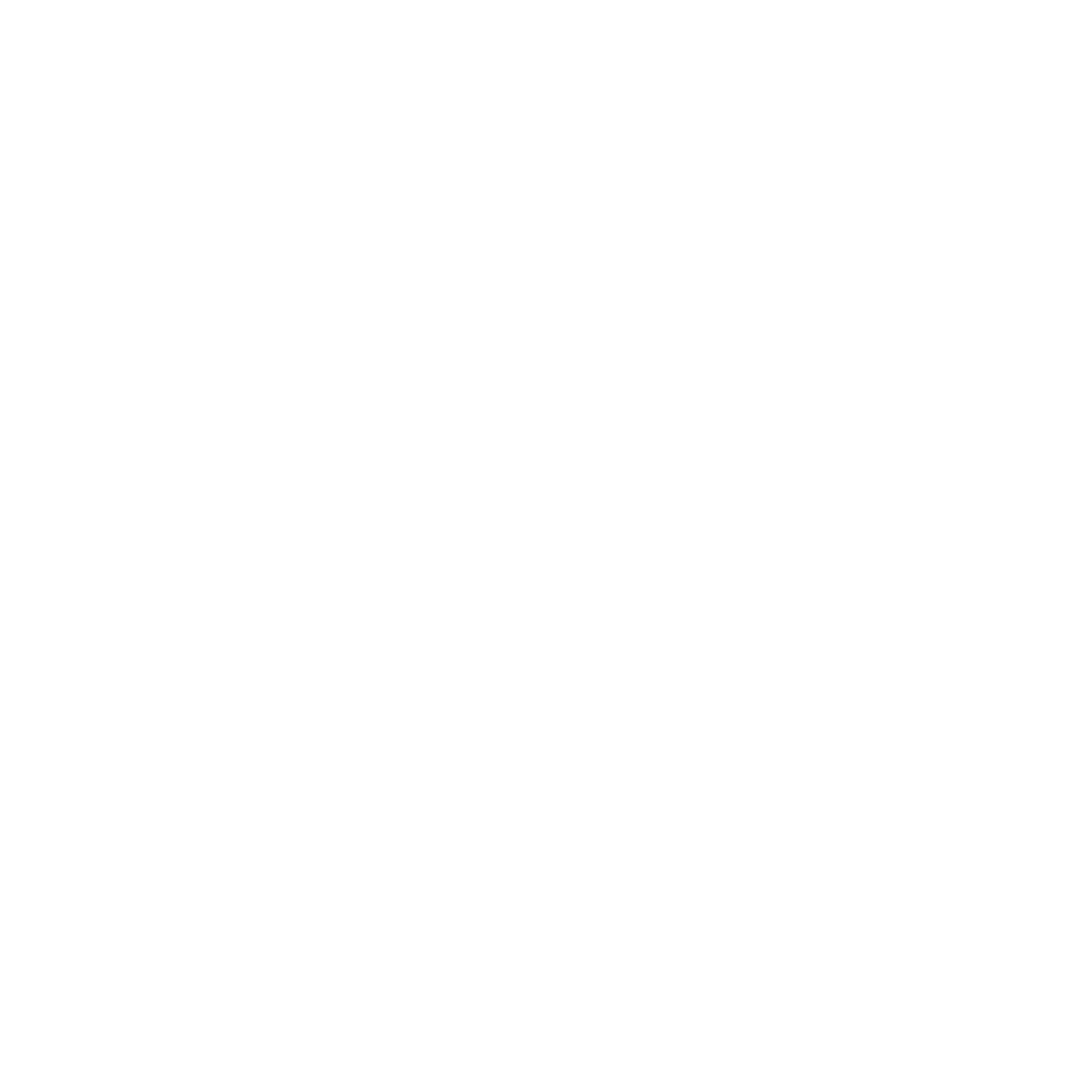 State of Louisiana