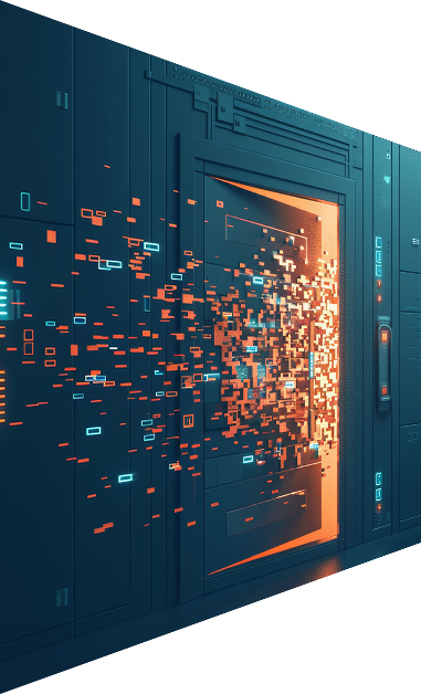 Insiders and bad actors target SaaS