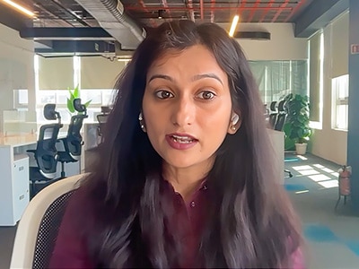 Ankita Kumari