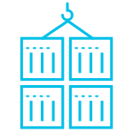 Container image scanning