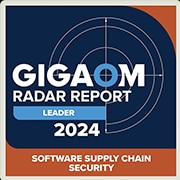 GigaOm report