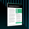 Forrester TEI Spotlight on Prisma SD-WAN