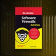 E-Book of Software Firewalls For Dummies