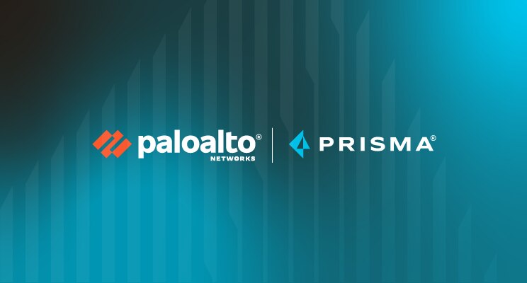 Prisma Cloud | Comprehensive Cloud Security - Palo Alto Networks